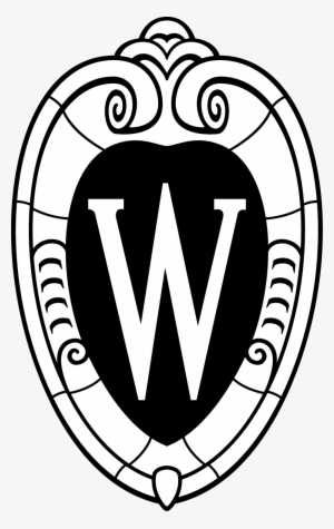 For Patients - University Of Wisconsin-madison