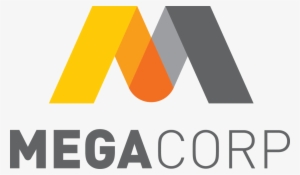 Curp Logo - Logo Mega Auto Finance