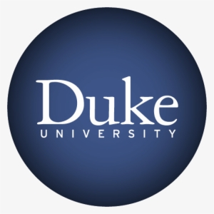Duke University Logo