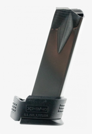 Springfield Armory National Historic Site