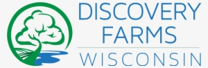 Uw Discovery Farms - Fifh Harmony Png