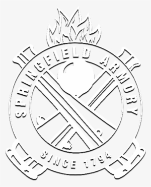 Springfield Armory - Springfield Armory National Historic Site