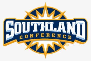 Southland Conference Logos Google Search - Southland Conference Basketball