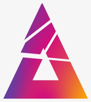 Blast Pro Series Copenhagen 2018