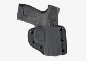 Springfield Armory Xds