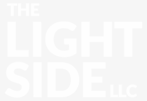 Logo - 機車 驗 大 燈 監理 站