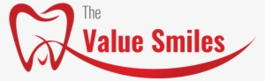 Logo Design By Shuoor For This Project - Value Smiles