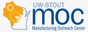 Contact Uw-stout Moc Today - Graphic Design