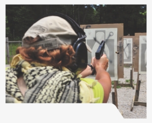 Springfield Armory Xdm