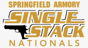 2015 Single Stack Logo V3 Web - Svechin