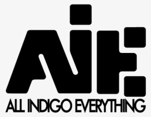 Bassnectar 2015 Live At Red Rocks Amphitheater - Winning Logos