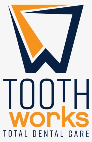 Mobile Logo - Logo