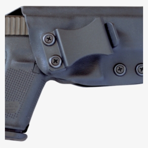 Banner Black And White Library Springfield Armory Xd - Firearm