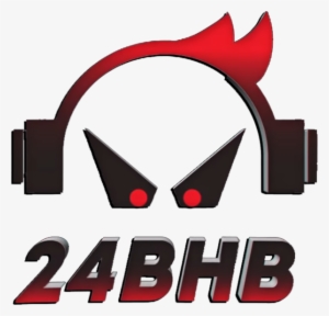 Матч Дня - Gaming Logo 7