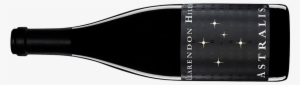 Astralis White - Clarendon Hills Astralis Shiraz 2010