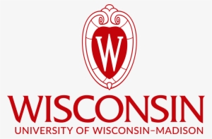 Urban Agriculture Program Helps Uw-madison Students