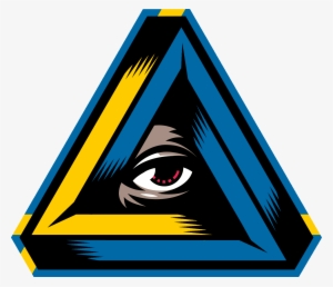Top Images For Astralis Logo Blue On Picsunday - Godsent Logo
