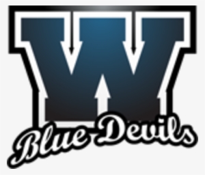 Kane Leads Westfield Boys Basketb, Past New Providence - Waimea High School Logo