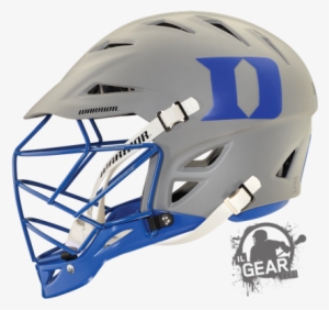See More For The Duke Blue Devils Here - Hofstra University