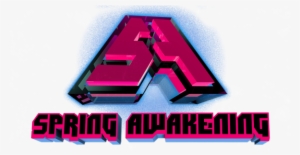 Spring Awakening Music Festival - Spring Awakening