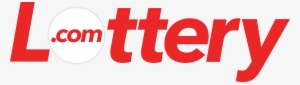 Lottery Com Logo