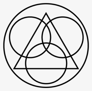 React Native Icon Png