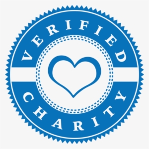 Duke Blue Devils Sweatshirt - Vector Graphics