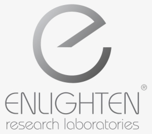 Enlighten Teeth Whitening - Enlighten Logo