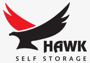 Make A Reservation Make A Payment - Color