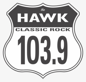 Hawk Logo Png Transparent - Hawk