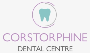 Home - Corstorphine Dental Centre