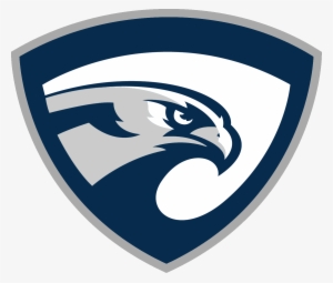 Chawk Hawk - Las Vegas Knights Logo Png