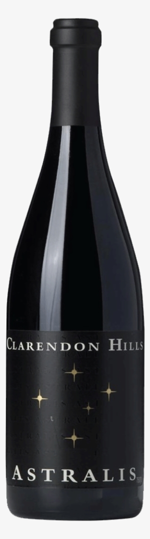 Clarendon Hills, Astralis, - Clarendon Hills Astralis Shiraz 2006