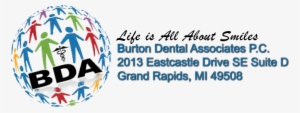 Call Us Today - Michigan
