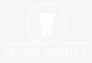 Mann Family Dental - Ve Loved You Since The Moment