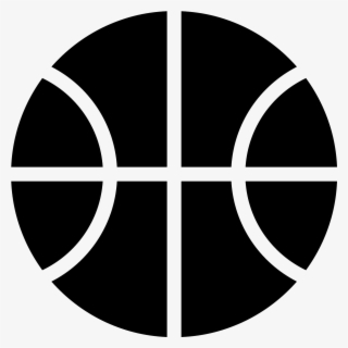 Circus Logo - Circus Records