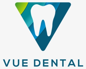 Patel Was Trained As A Dentist In Two Countries, India - Vue Dental Kyle
