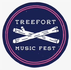 Watch & Listen - Treefort Music Fest