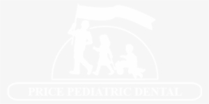 Logo - Utah