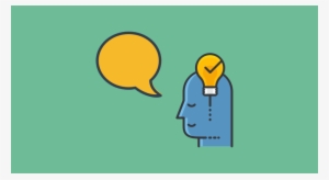 Infographic Topics - Questions Infographic