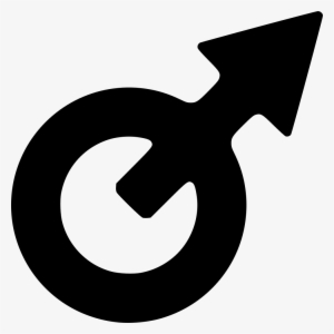 Png File Svg