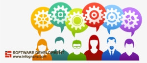 Software Development