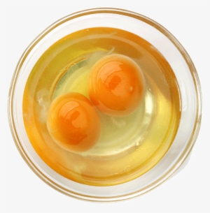 Egg-bowl - Egg Png