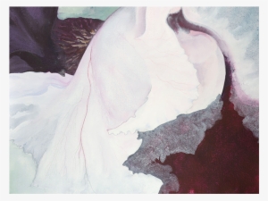 Buy Aralen - Still Life