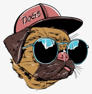 Cool Boy Buy T Shirt Design - Cool Png Tshirt Design