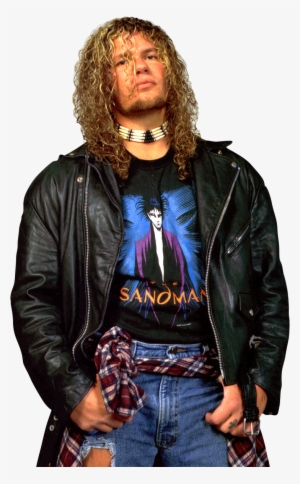 Welcome To Reddit, - Raven Wrestling