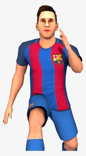 Loading - - Fc Barcelona Ultimate Rush