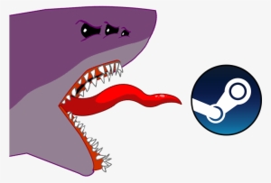 I Get A Lot Of Pitches For "steam Competitors" In My - Steam Gift Card 10 Pounds