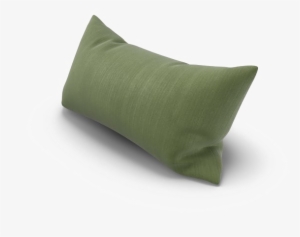 Pillow Png Picture - Cushion