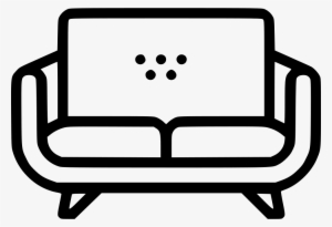 Couch Comments - Scalable Vector Graphics